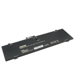 AVACOM baterie pro Lenovo IdeaPad Yoga 7-14, 7-15 Li-Pol 15,36V 4623mAh 71Wh