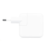 BAZAR - APPLE 30W USB-C Power Adapter - Poškozený obal (Komplet)
