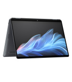 NTB HP OmniBook Ultra Flip 14-fh0000nc, Ultra 5-226V, Touch/14.0 2.8K OLED, 16GB DDR5,  1TB, Win11 Pro, 2Y onsite