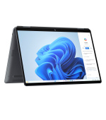 NTB HP OmniBook Ultra Flip 14-fh0000nc, Ultra 5-226V, Touch/14.0 2.8K OLED, 16GB DDR5,  1TB, Win11 Pro, 2Y onsite