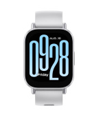 Redmi Watch 5 Active Silver