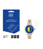 3mk hybridní sklo Watch Protection FlexibleGlass pro G-Tab GT10