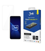 3mk ochranná folie SilverProtection+ pro Redmi Note 15 Pro+ 5G