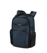 Samsonite PRO-DLX 6 BACKPACK 15.6" 3VOL EXP BLUE