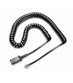 Poly U10P-S Cable