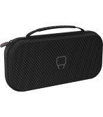 VENOM VS4933 Nintendo Switch 2/Switch/OLED/Lite Carry Case