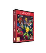 Evercade Rare Collection 1