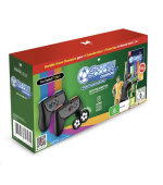 Sociable Soccer Champions Kit for Switch 2&1 (CIAB)