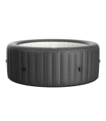MSPA Ottoman C-OM062 vířivý bazén