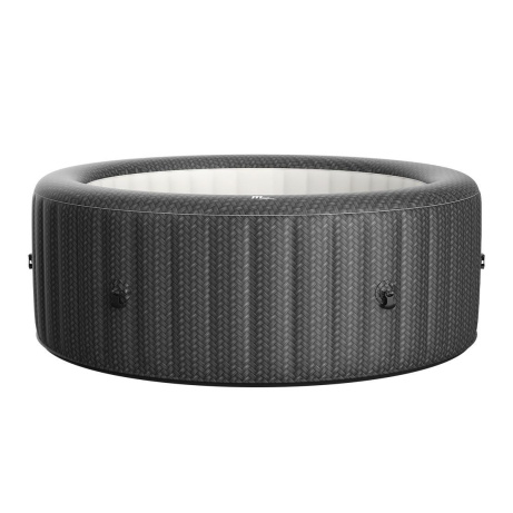 MSPA Ottoman C-OM062 vířivý bazén