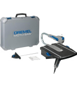 Dremel Moto-Saw lupínková pila