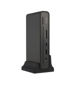 ASUS DC300 3 Display USB-C Dock