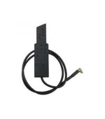 Honeywell antenna, external, dual-band