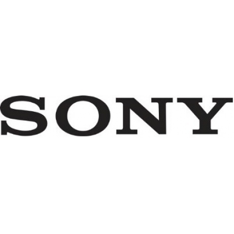 SONY 2 years PrimeSupportPro extension - Total 5 Years. For 55" 4K Bravia TV