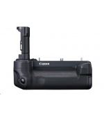 Canon WFT-E10B wireless file transmitter - bezdrátový přenašeč dat