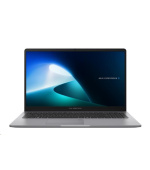 ASUS NTB ExpertBook P1 (P1503CVA-S71109), i5-13420H, 15.6" 1920x1080, 16GB, 512GB SSD, UHD, No OS, Misty Grey