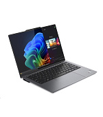 LENOVO NTB ThinkPad X9-14 G1 Aura Edition - Ultra 7 258V,14" 2.8K OLED,32GB,1TSSD,HDMI,Intel® Arc™ 140V,W11P,3Y Premier