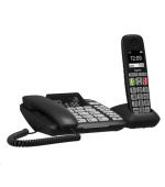 Bazar - Gigaset DL780 PLUS /rozbaleno