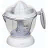 Clatronic ZP 3066 odstavnovac juicer, 40W, 1L
