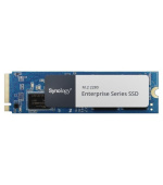 Synology M.2 NVMe SNV5420-400G