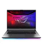 ASUS ROG Strix G18/G815LM-S9148W/U9-275HX/18"/2560x1600/32GB/1TB/RTX 5060/W11H/Gray/2R