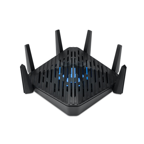 Acer Connect Predator W6 wifi router