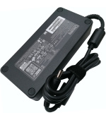 Napájecí adaptér orig. GIGABYTE 330W 20V