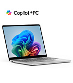 Microsoft Surface Laptop 13" (CZ.SK)/SD-X Plus/13"/1920x1280/T/16GB/256GB/Adreno/W11H/Platinum/2R