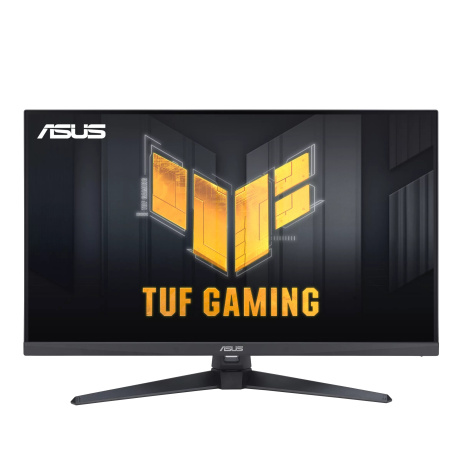 ASUS TUF/VG328QA1A/31,5"/VA/FHD/170Hz/1ms/Black/3R