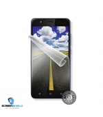 Screenshield GIGASET GS270 folie na displej