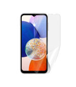 Screenshield SAMSUNG A146 Galaxy A14 5G fólie na displej