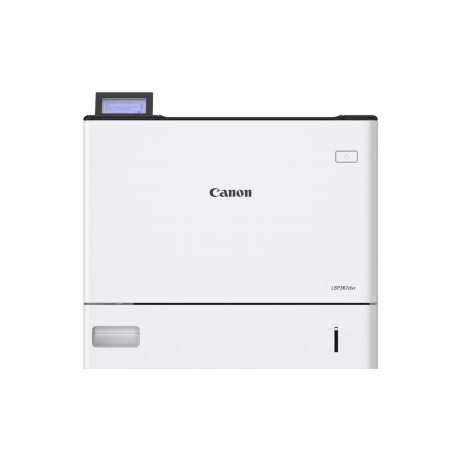 Canon i-SENSYS/LBP361dw/Tisk/Laser/A4/LAN/Wi-Fi/USB