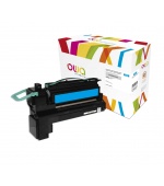 OWA Armor toner kompatibilní s Lexmark X792X2CG, 20000st, modrá/cyan