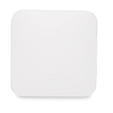 Meraki MG51 Cellular Gateway