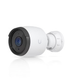 Ubiquiti UVC-G6-Bullet-W - UniFi Protect G6 Bullet