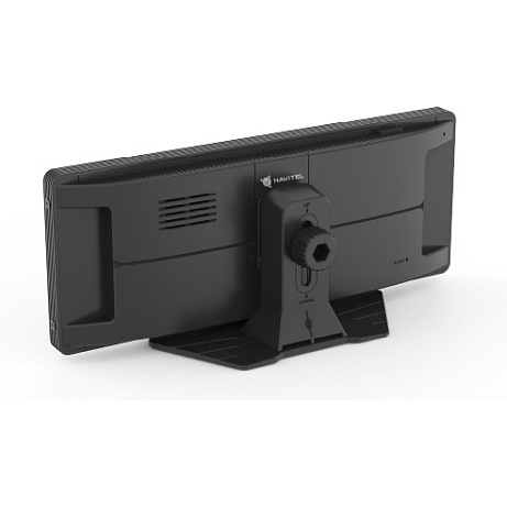 NAVITEL DS1020, SMART CAR DEVICE — chytrý displej