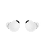 Samsung Galaxy Buds 2 Pro, White