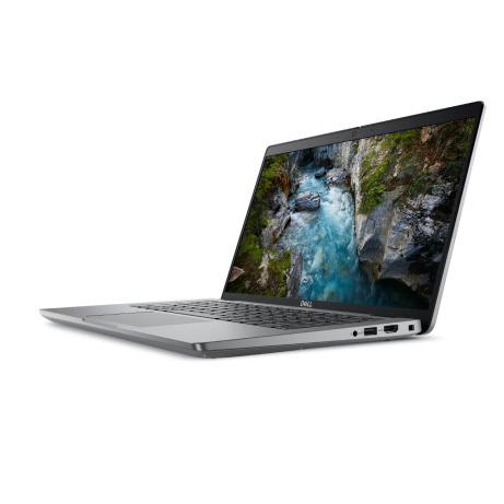 Dell Precision 3490 14"FHD i7/16G/1TB/A500/W11P/Š