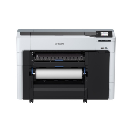 Epson SureColor/SC-P6500E/Tisk/Ink/Role/LAN/Wi-Fi/USB