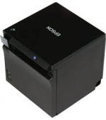 Epson TM-M30II (122): NES BLACK, PS, EU