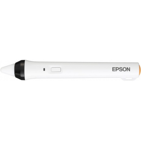 Epson Interaktivní pero - ELPPN04A oranžové