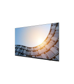 Lenovo ThinkViosion E65 64,5"/16:9/3840x2160/8ms