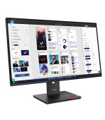 Lenovo T32UD-40 31.5"IPS/16:9/3840x2160/1500:1/350