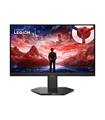 Lenovo Legion/24-10/23,8"/IPS/FHD/240Hz/0,5ms/Černá/3R