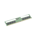 Lenovo 16GB DDR5 5600MHz UDIMM Memory Gen2
