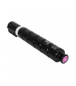 OWA Armor toner pro Canon iR C1325/1335 magenta. 11.500 str., CEXV48M