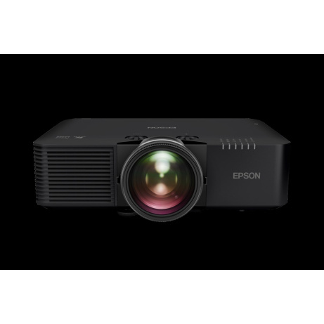 EPSON projektor EB-L895U
