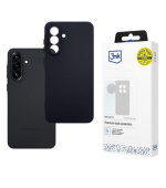 3mk ochranný kryt Matt Case Pro pro Samsung Galaxy A56