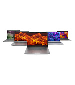 HP NTB ZBook 8 14 G1i Intel Core U9 285H,UMA,2×16GB,1TGB,WQXGA 120hz 500nit,Wi-Fi 7+BT 5.4, FPS,Win11Pro,3y onsite