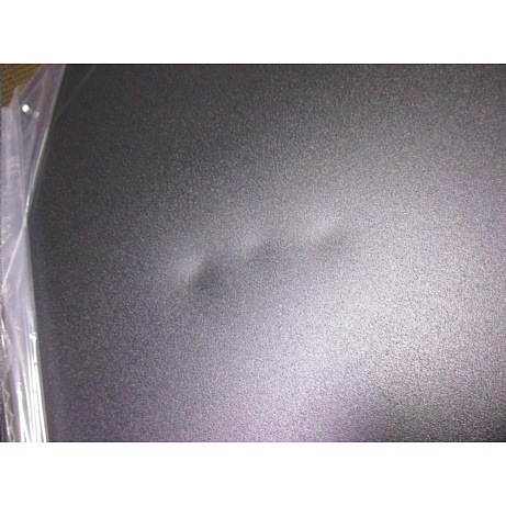 BAZAR - Cooler Master case Elite 300, mATX, 1x 120mm Fan, Černá - Poškozený obal + lehce poškozeno